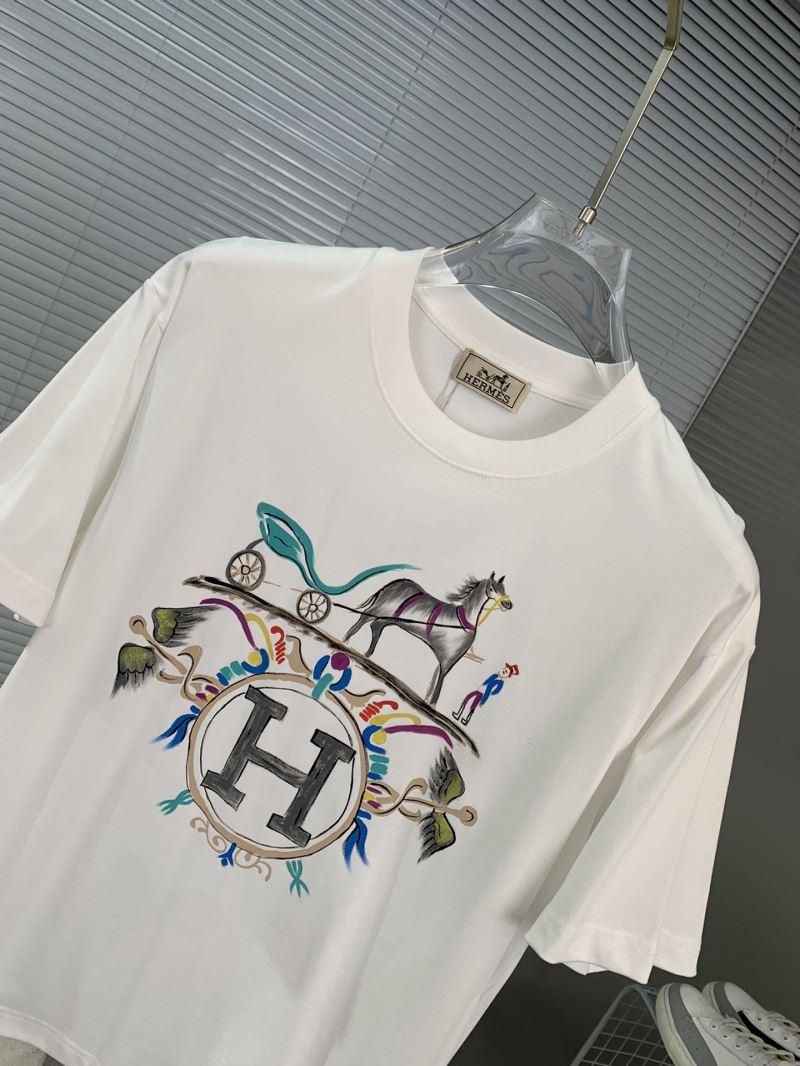 Gucci T-Shirts